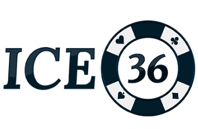 Ice 36