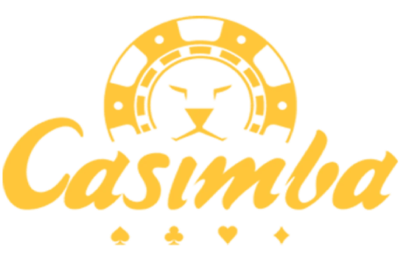 Casimba