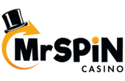 MrSpin Casino