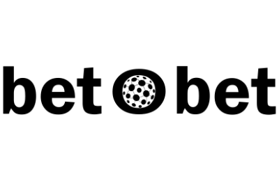 Betobet