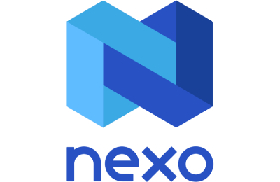 Nexo