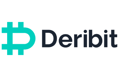 Deribit