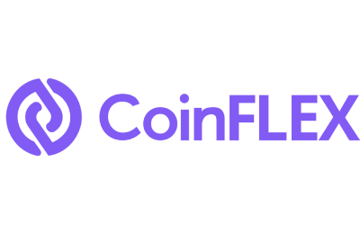 Coinflex