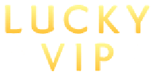 Lucky Vip
