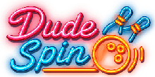 Dudespin